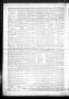 Thumbnail image of item number 4 in: 'La Grange Deutsche Zeitung. (La Grange, Tex.), Vol. 23, No. 46, Ed. 1 Thursday, June 26, 1913'.