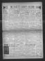 Primary view of The Fayette County Record (La Grange, Tex.), Vol. 22, No. 56, Ed. 1 Friday, May 12, 1944