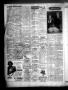 Thumbnail image of item number 4 in: 'The La Grange Journal (La Grange, Tex.), Vol. 74, No. 48, Ed. 1 Thursday, November 26, 1953'.