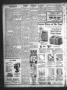 Thumbnail image of item number 2 in: 'The La Grange Journal (La Grange, Tex.), Vol. 78, No. 1, Ed. 1 Thursday, January 3, 1957'.