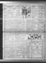 Thumbnail image of item number 2 in: 'The Fayette County Record (La Grange, Tex.), Vol. 22, No. 43, Ed. 1 Tuesday, March 28, 1944'.