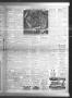 Thumbnail image of item number 3 in: 'The Fayette County Record (La Grange, Tex.), Vol. 22, No. 43, Ed. 1 Tuesday, March 28, 1944'.