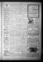 Thumbnail image of item number 3 in: 'La Grange Deutsche Zeitung (La Grange, Tex.), Vol. 28, No. 43, Ed. 1 Thursday, June 13, 1918'.