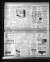 Thumbnail image of item number 2 in: 'The Fayette County Record (La Grange, Tex.), Vol. 26, No. 34, Ed. 1 Friday, February 27, 1948'.