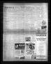 Thumbnail image of item number 4 in: 'The Fayette County Record (La Grange, Tex.), Vol. 26, No. 34, Ed. 1 Friday, February 27, 1948'.