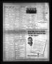 Thumbnail image of item number 4 in: 'The Fayette County Record (La Grange, Tex.), Vol. 24, No. 91, Ed. 1 Friday, September 13, 1946'.