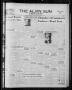 Newspaper: The Alvin Sun (Alvin, Tex.), Vol. 68, No. 30, Ed. 1 Thursday, March 1…