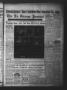 Newspaper: The La Grange Journal (La Grange, Tex.), Vol. 77, No. 33, Ed. 1 Thurs…