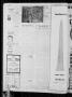 Thumbnail image of item number 4 in: 'The Alvin Sun (Alvin, Tex.), Vol. 71, No. 32, Ed. 1 Thursday, March 23, 1961'.