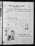 Newspaper: The Alvin Sun (Alvin, Tex.), Vol. 70, No. 45, Ed. 1 Thursday, June 23…