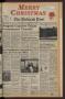 Newspaper: The Paducah Post (Paducah, Tex.), Vol. 80, No. 44, Ed. 1 Thursday, De…