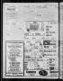 Thumbnail image of item number 2 in: 'The Alvin Sun (Alvin, Tex.), Vol. 68, No. 15, Ed. 1 Thursday, November 28, 1957'.