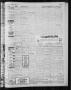 Thumbnail image of item number 3 in: 'The Alvin Sun (Alvin, Tex.), Vol. 68, No. 15, Ed. 1 Thursday, November 28, 1957'.