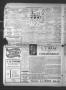 Thumbnail image of item number 2 in: 'The Fayette County Record (La Grange, Tex.), Vol. 22, No. 85, Ed. 1 Tuesday, August 22, 1944'.