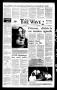 Newspaper: The Wave (Port Lavaca, Tex.), Vol. 100, No. 228, Ed. 1 Thursday, Augu…