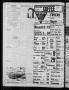 Thumbnail image of item number 2 in: 'The Alvin Sun (Alvin, Tex.), Vol. 70, No. 12, Ed. 1 Thursday, November 5, 1959'.