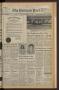 Newspaper: The Paducah Post (Paducah, Tex.), Vol. 80, No. 43, Ed. 1 Thursday, De…