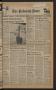 Newspaper: The Paducah Post (Paducah, Tex.), Vol. 80, No. 6, Ed. 1 Thursday, Apr…