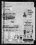 Thumbnail image of item number 3 in: 'The Alvin Sun (Alvin, Tex.), Vol. 70, No. 25, Ed. 1 Thursday, February 4, 1960'.