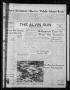 Newspaper: The Alvin Sun (Alvin, Tex.), Vol. 69, No. 28, Ed. 1 Thursday, Februar…