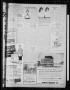 Thumbnail image of item number 3 in: 'The Alvin Sun (Alvin, Tex.), Vol. 69, No. 27, Ed. 1 Thursday, February 19, 1959'.