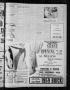 Thumbnail image of item number 3 in: 'The Alvin Sun (Alvin, Tex.), Vol. 69, No. 5, Ed. 1 Thursday, September 18, 1958'.