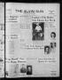 Newspaper: The Alvin Sun (Alvin, Tex.), Vol. 69, No. 46, Ed. 1 Thursday, July 2,…