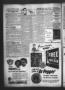 Thumbnail image of item number 2 in: 'The La Grange Journal (La Grange, Tex.), Vol. 77, No. 42, Ed. 1 Thursday, October 18, 1956'.