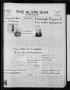 Newspaper: The Alvin Sun (Alvin, Tex.), Vol. 70, No. 27, Ed. 1 Thursday, Februar…