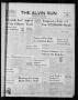 Newspaper: The Alvin Sun (Alvin, Tex.), Vol. 71, No. 28, Ed. 1 Thursday, Februar…