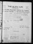 Thumbnail image of item number 1 in: 'The Alvin Sun (Alvin, Tex.), Vol. 70, No. 2, Ed. 1 Thursday, August 27, 1959'.