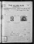 Newspaper: The Alvin Sun (Alvin, Tex.), Vol. 68, No. 10, Ed. 1 Thursday, October…