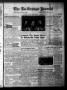 Thumbnail image of item number 1 in: 'The La Grange Journal (La Grange, Tex.), Vol. 81, No. 35, Ed. 1 Thursday, September 1, 1960'.