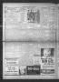 Thumbnail image of item number 2 in: 'The Fayette County Record (La Grange, Tex.), Vol. 22, No. 49, Ed. 1 Tuesday, April 18, 1944'.