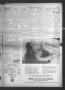 Thumbnail image of item number 3 in: 'The Fayette County Record (La Grange, Tex.), Vol. 22, No. 49, Ed. 1 Tuesday, April 18, 1944'.