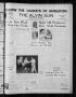 Newspaper: The Alvin Sun (Alvin, Tex.), Vol. 69, No. 9, Ed. 1 Thursday, October …