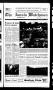 Thumbnail image of item number 1 in: 'The Panola Watchman (Carthage, Tex.), Vol. 132, No. 45, Ed. 1 Wednesday, June 8, 2005'.