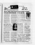 Newspaper: Burleson Dispatcher (Burleson, Tex.), Vol. 1, No. 27, Ed. 1 Thursday,…