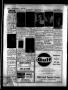 Thumbnail image of item number 4 in: 'Burleson Dispatcher (Burleson, Tex.), Vol. 8, No. 29, Ed. 1 Wednesday, June 21, 1967'.