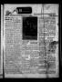 Newspaper: Burleson Dispatcher (Burleson, Tex.), Vol. 15, No. 4, Ed. 1 Wednesday…