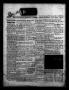 Newspaper: Burleson Dispatcher (Burleson, Tex.), Vol. 16, No. 30, Ed. 1 Wednesda…