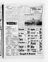 Thumbnail image of item number 3 in: 'Burleson Dispatcher (Burleson, Tex.), Vol. 1, No. 40, Ed. 1 Thursday, September 22, 1960'.