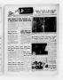 Newspaper: Burleson Dispatcher (Burleson, Tex.), Vol. 1, No. 26, Ed. 1 Thursday,…