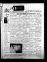 Newspaper: Burleson Dispatcher (Burleson, Tex.), Vol. 9, No. 22, Ed. 1 Wednesday…