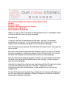 Thumbnail image of item number 1 in: '[Adoption Statement of Helena Hong and Elena Triginer]'.