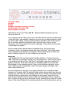 Thumbnail image of item number 1 in: '[Adoption Statement of Bai Yi Min Foxweldon]'.