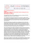 Thumbnail image of item number 1 in: '[Adoption Statement of Sophie Mei]'.