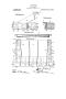 Patent: Shear-Trimmer