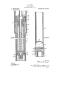 Patent: Oil-Well Screen