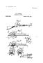 Patent: Rear Sight For Firearms